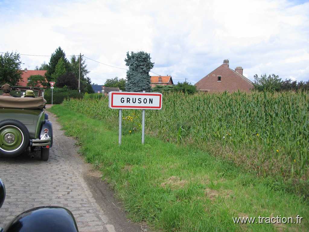 2010_Lesquin (234).JPG